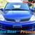 2009 Nissan Versa 1.8 S 7 thumbnail