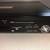 Panasonic DMR-EZ48V VCR & DVD Combo Player DVD Recorder 6 thumbnail