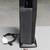 Lasko Elite Collection Ceramic Tower Space Heater with Timer & Remote 3 thumbnail
