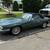 Jaguar Convertible XJS 6 thumbnail