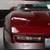 1987 Chevrolet Chevy Corvette 383 Stroker for 6 thumbnail