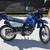 2008 Suzuki DR200 4 thumbnail