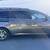 🚐 2013 Honda Odyssey EX-L — $11,800 6 thumbnail