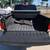 2019 Ram 1500 Classic Tradesman – Crew Cab 4x4 4 thumbnail