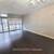 MUST SEE 2 BEDS 1 BATH CONDO 2 thumbnail