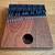 Moozica 35-Keys Professional Chromatic Kalimba (see note) 2 thumbnail
