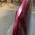 OEM Chevrolet Silverado Hood 3 thumbnail