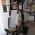 Weider All in One Gym 2 thumbnail