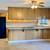 Top Floor 2BD covered parking and many updates! Move-In Special! 6 thumbnail