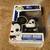 FUNKO POP! VINYL MICKEY MOUSE #01 DISNEY SERIES 1 DAMAGED BOX 1 thumbnail