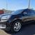 2017 GMC ACADIA LIMITED "NICE CONDITION" 1 thumbnail