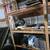 Large electronics lot!! 3 thumbnail