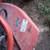 Simplicity mulcher mower 2 thumbnail