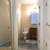 LARGE ONE BEDROOM Gorgeous Condo Building! Private BACKYARD SPACE! 8 thumbnail