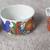 Villeroy & Boch - Acapulco Pattern 1 thumbnail
