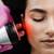 Body sculpting, RF facials, massage (mobile) 2 thumbnail