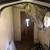 3 bed / 2 bath / 1540 Sqft. SF FIXER-UPPER Home  -- Easton, IL 19 thumbnail