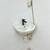 / 1,283 sq.ft. -Hua Fu Com Bldg - Open Plan + Water * NO AGENCY FEE * 10 thumbnail