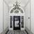 2BR / Modern Apartment + Entertainment Nearby / 1 Mo Free+ $95 Move-In 17 thumbnail