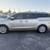 2016 Kia Sedona - Financing Available! 4 thumbnail