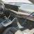 2025 BMW i4 AWD All Wheel Drive Electric M50 Hatchback 22 thumbnail