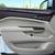 2014 Cadillac SRX Luxury Collection SUV *NAVI*RR CAM*PANORAMIC ROOF*** 9 thumbnail