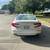Beautiful 2019 HONDA Accord - 4cyl Turbo - Low Miles 15 thumbnail