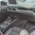 2023 Mazda CX-5 AWD All Wheel Drive 2.5 S Preferred Package SUV 21 thumbnail
