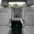 2021 Volkswagen VW Atlas 3.6L V6 SEL Premium R-Line 13 thumbnail