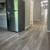 Renovated Apartment for Rent Near Riverdale Ave 2 thumbnail