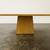Custom Made 10ft x 4ft Solid White Oak Conference Table -Free Delivery 3 thumbnail