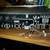 RECEIVER Pioneer SX-1000TD Stereo Works Solid State Vintage 1970's 5 thumbnail