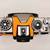 Nikon Zfc Digital Mirrorless Camera (Silver) 3 thumbnail