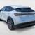 2025 Nissan ARIYA AWD All Wheel Drive Electric EVOLVE+ SUV 7 thumbnail