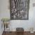 Estate sale - Furniture, Electronics, Clothes, Kitchenware, Books, etc 22 thumbnail