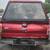 2013 Ford F150 XLT 4x4 163k miles! 4 thumbnail