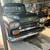 1959 Chevy Apache Trk,  V8, A/T, P/S, P/B disk front, 700R4 9 thumbnail