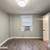 $300 OFF 1ST MONTHS RENT! Adorable Studio, 1 Bath in Lakeview 9 thumbnail