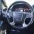 2016 GMC Yukon Denali 4x4 4dr SUV 24 thumbnail