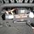2012 Jeep Wrangler Sport 2-Door LIFTED 6-Speed 14 thumbnail