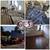 house cleaning🏠carpet cleaning🚀junk removal🚚 call &text 510-954-0954 7 thumbnail