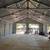 26x42 DIY metal garage/shop 2 thumbnail
