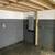 🏢 Warehouse Unit Available: 900 sq ft 10 thumbnail