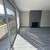 Efficient Appliances, On-Site Maintenance, Laundry Facilities 7 thumbnail