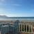 BEACH FRONT 3bd 3bath 6 thumbnail