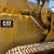 Caterpillar Loader 941B 11 thumbnail