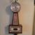 Seth Thomas Brookfield Wall Clock 1 thumbnail