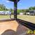 2024 Model Year SALE! 5x8 Triple Crown Utility Trailer 3 thumbnail