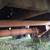 2007 Delta 30ft Gooseneck Trailer 20,000lb GVWR 11 thumbnail