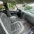 2003 Ford Exporer XLT 5 thumbnail